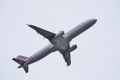 Airbus A321-231